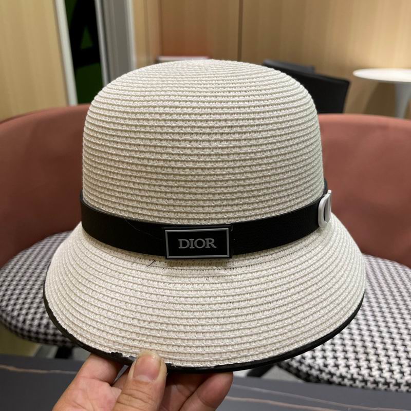 Dior top hat (42)